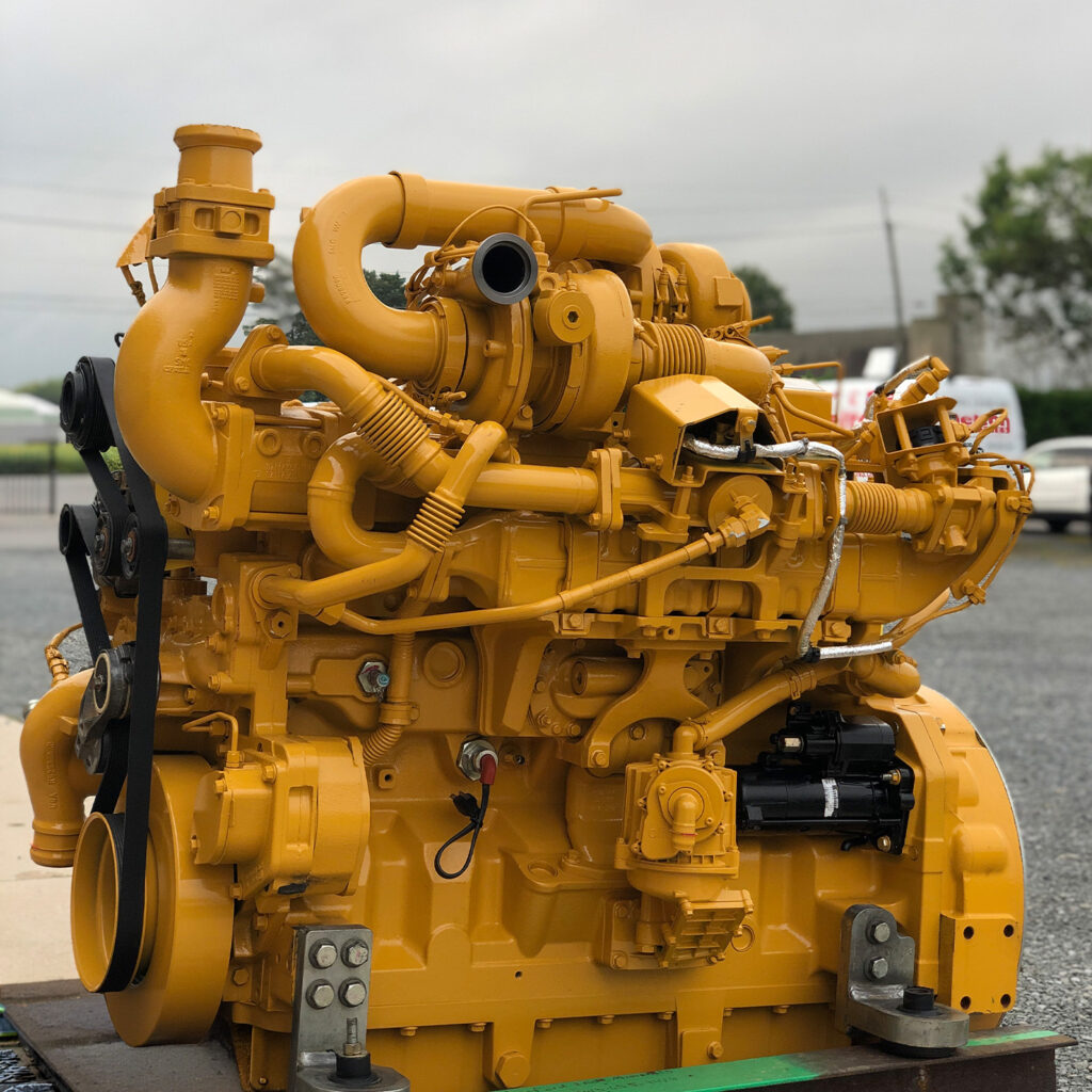 6090HDW12