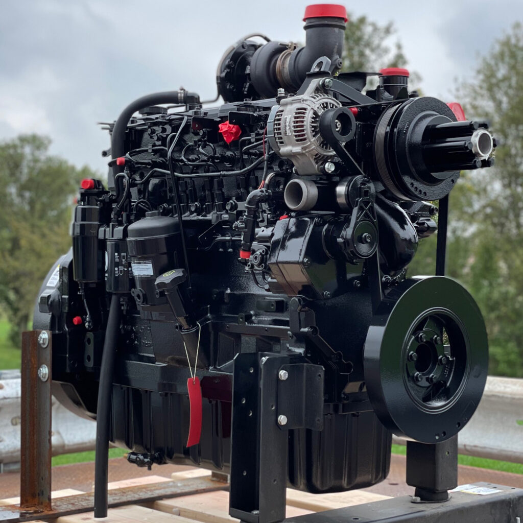 6090HF475