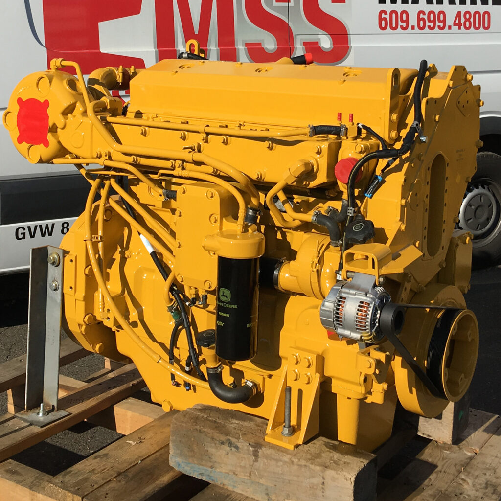 6125AFM01