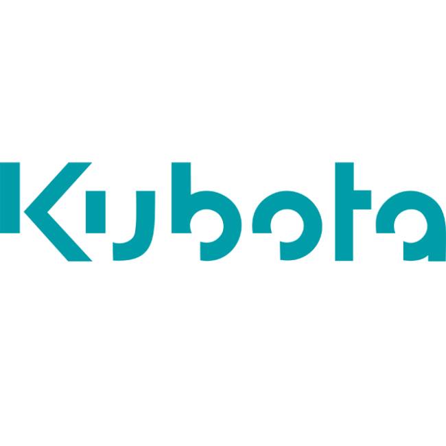 Kubota Trans 2.2