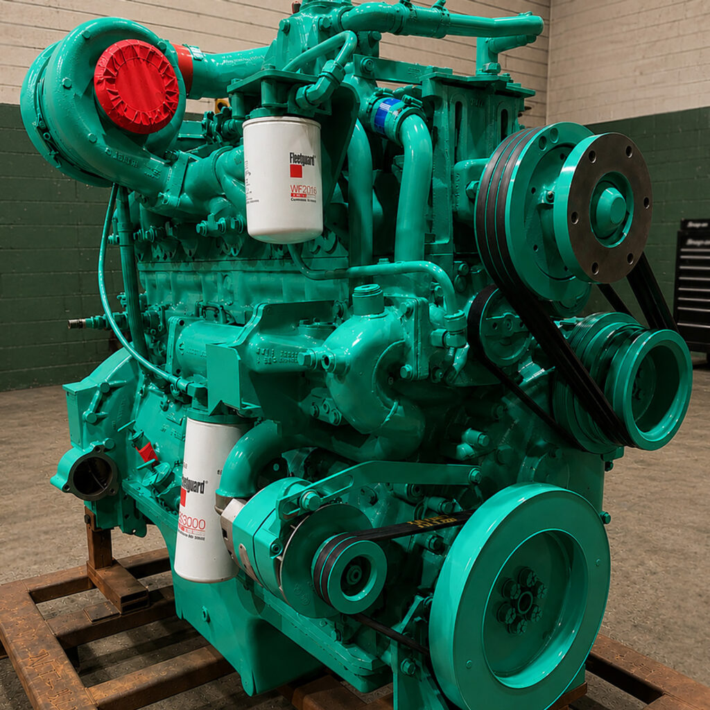 NT-220