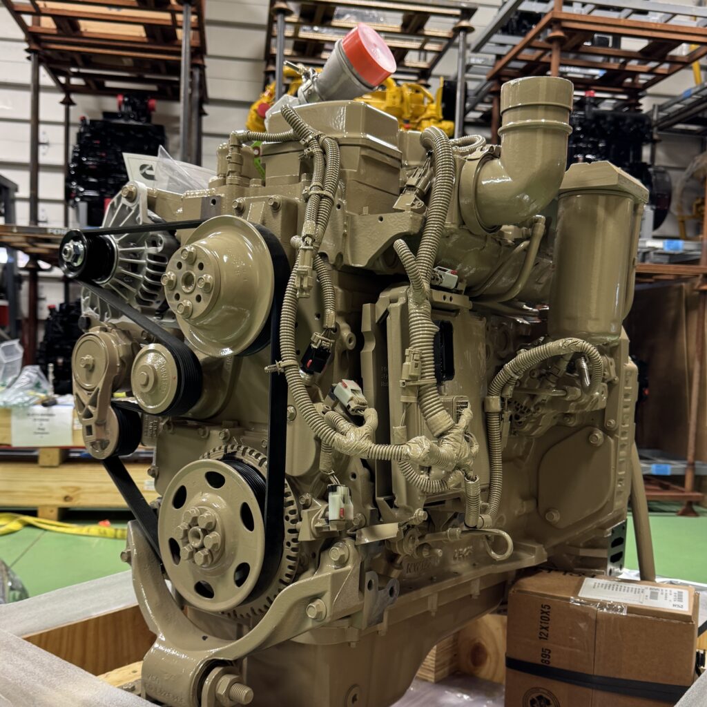 QSB5-G3
