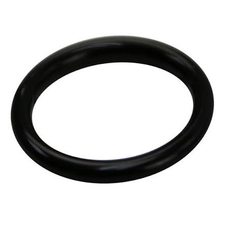 Hatz Diesel O-Ring 8 X 2 Gray 40022401