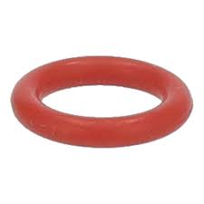 Hatz Diesel 0-Ring 8 X 2 40022300