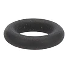 Hatz Diesel 0-Ring 4,5X8,1X1,8 X1,8 40021700