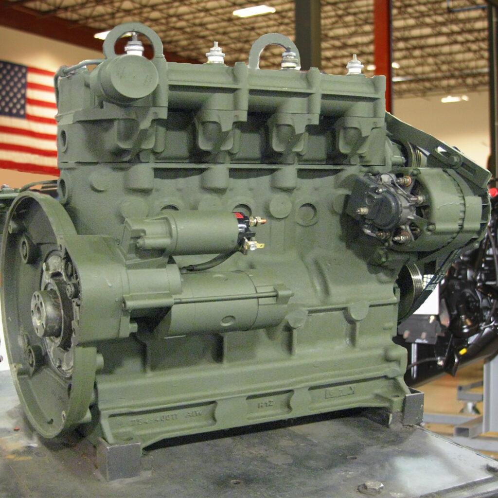 DN4M-1