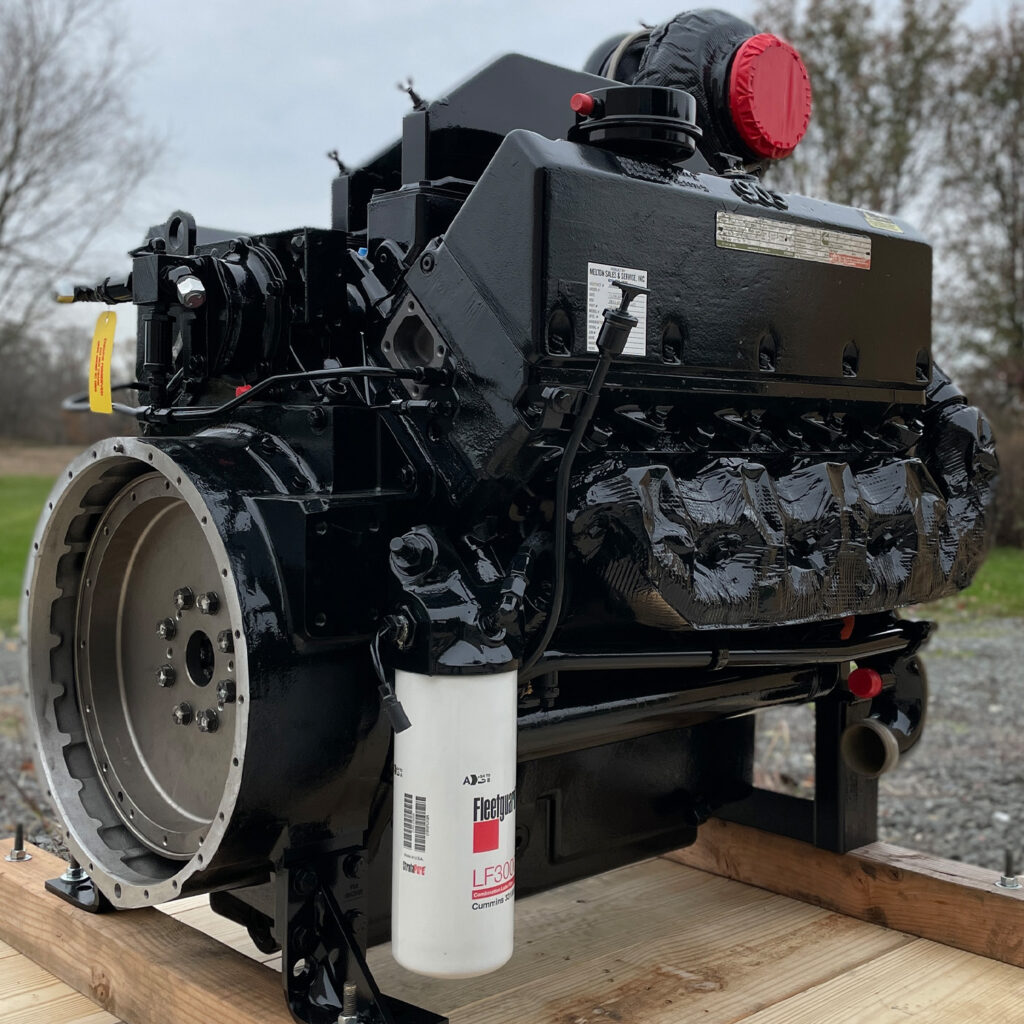 VTA903-T525