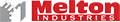Melton Industries