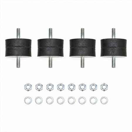 01060100 Hatz Parts