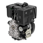 1D90E 1D90E | Melton Industries