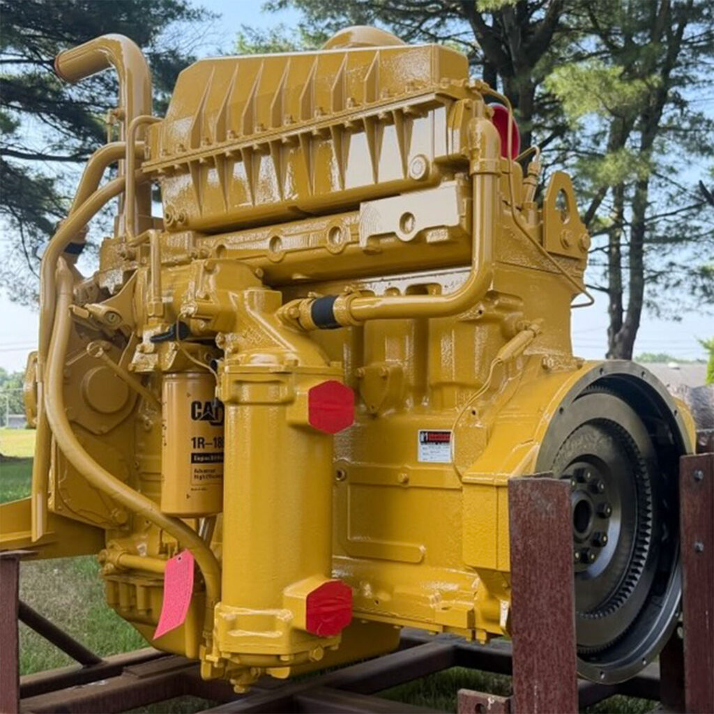 3306T