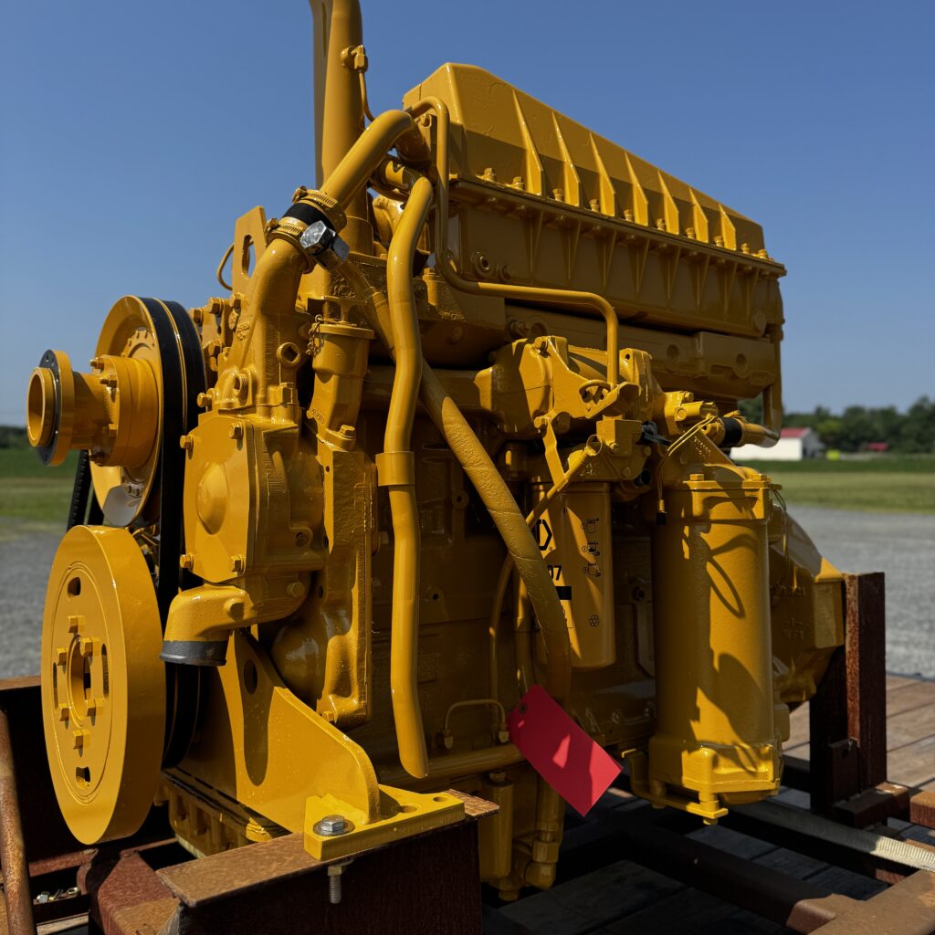 3306TA