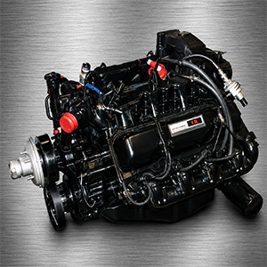 6HK1 6WG1