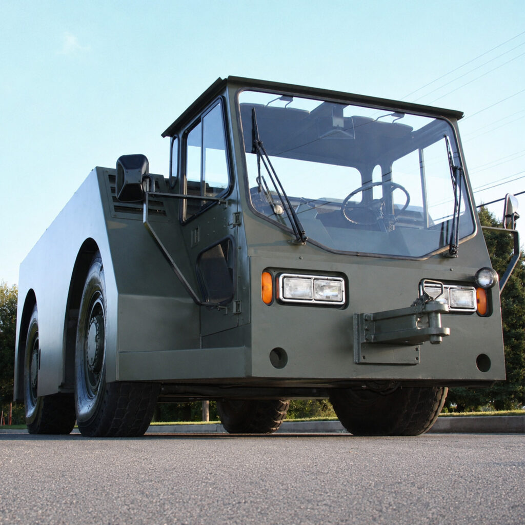 JBT B-1000