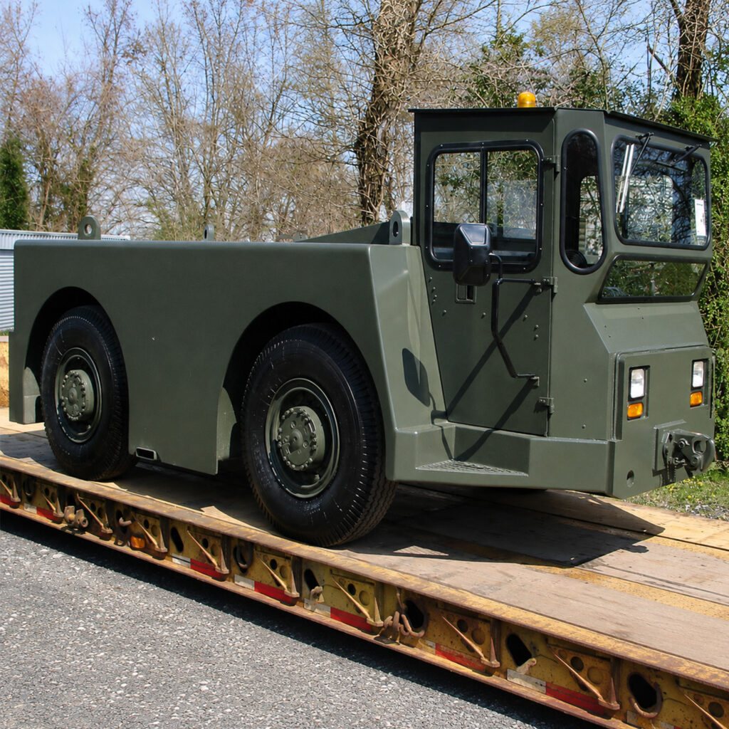 JBT B-450