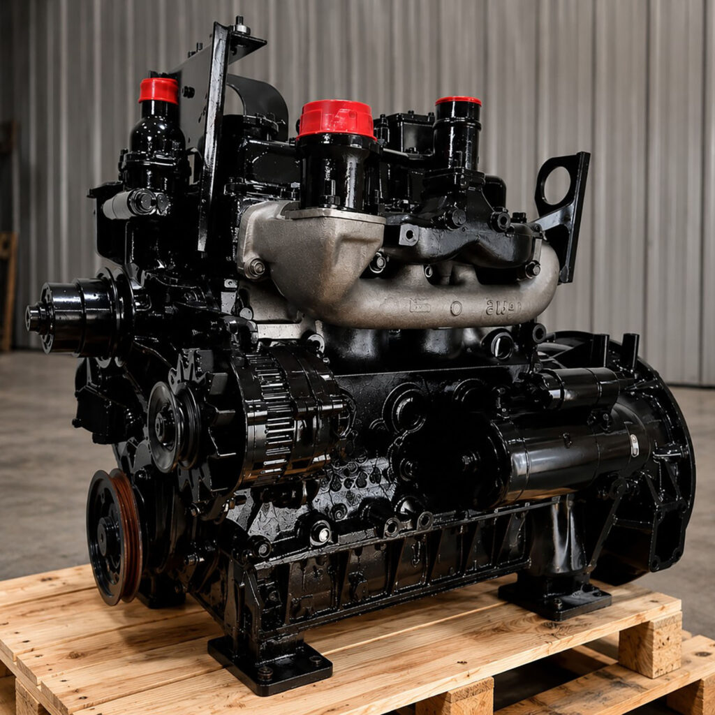 C240PW-28