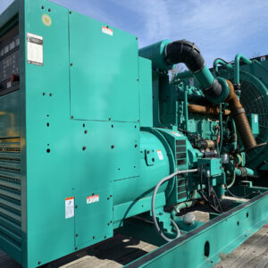 Cummins Service Cummins Service