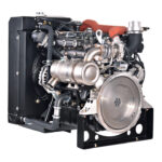 Hatz 4H50TIC Diesel Engine.png Hatz 4H50TIC Diesel Engine