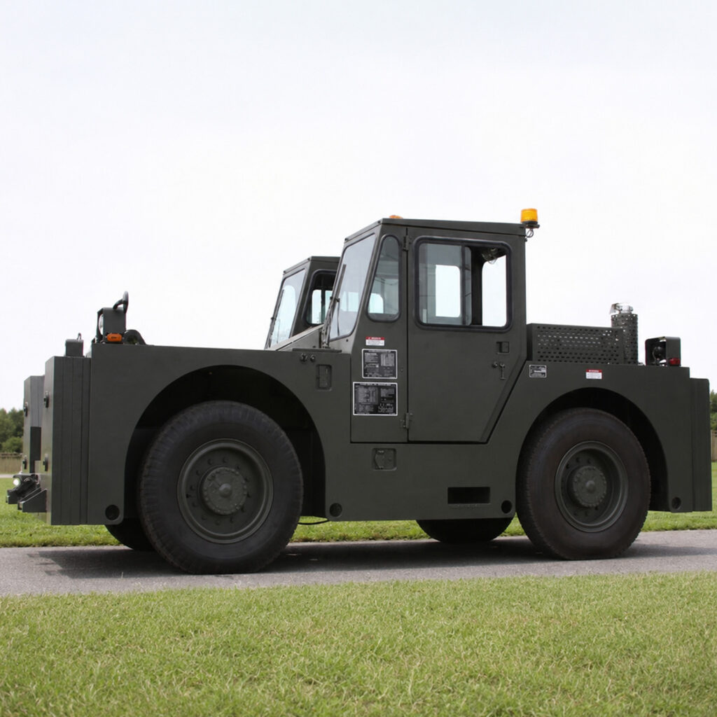 Grove MB-2