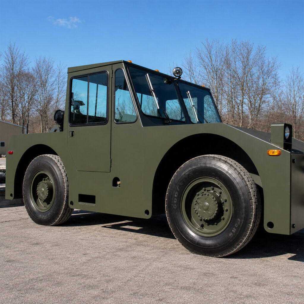 Grove MB-2