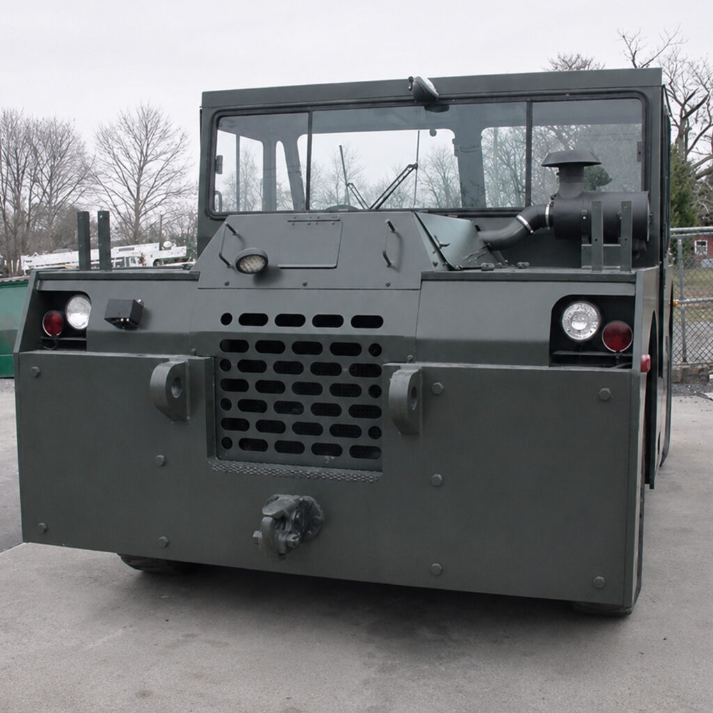 Grove MB-2