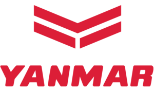 Yanmar_symbol_logo Yanmar | Melton Industries